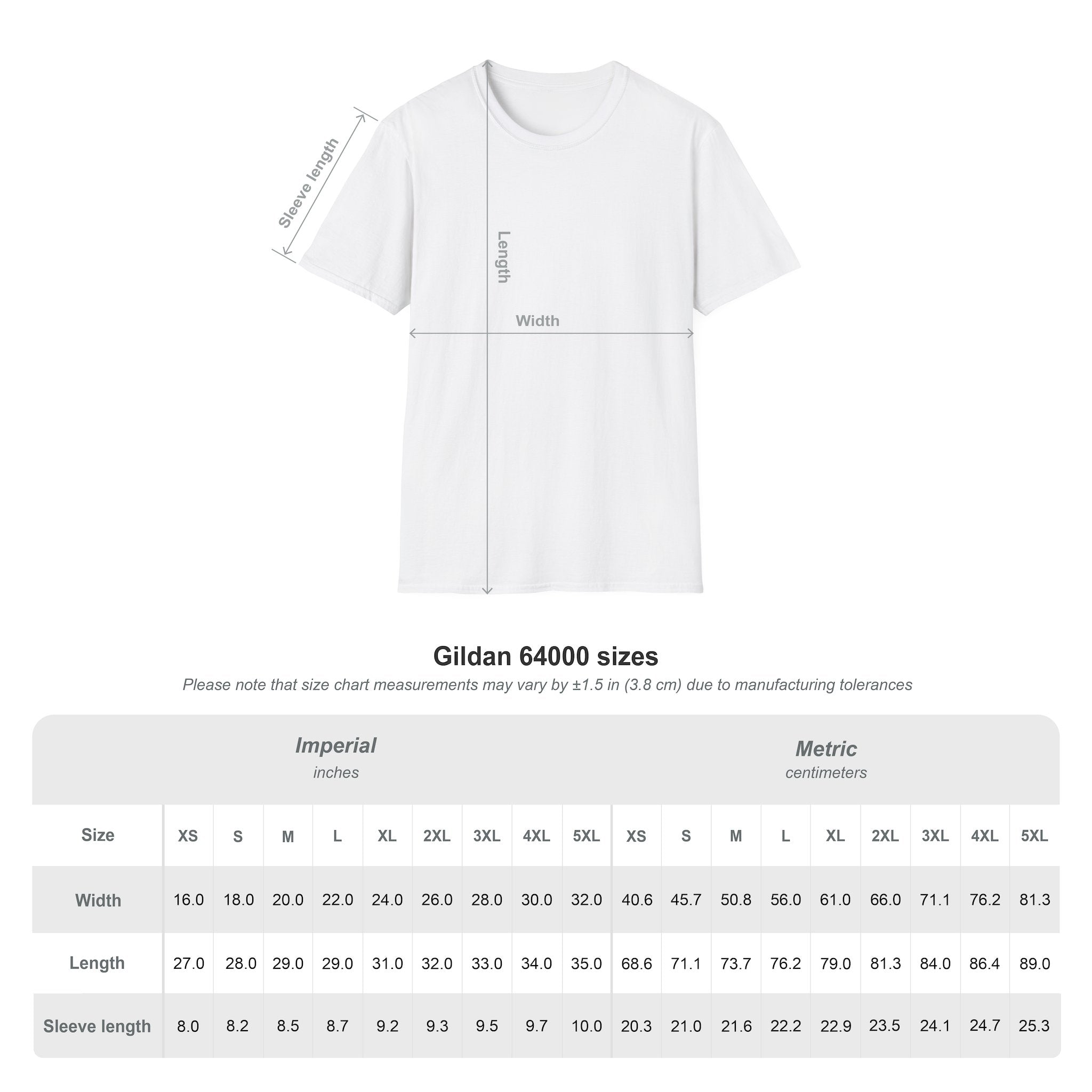 Executive Peace T-Shirt — "I Am a Solution!" Motivational Tee